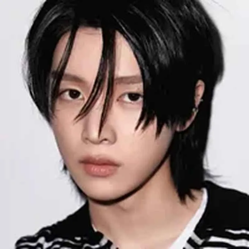 성찬(라이즈)
