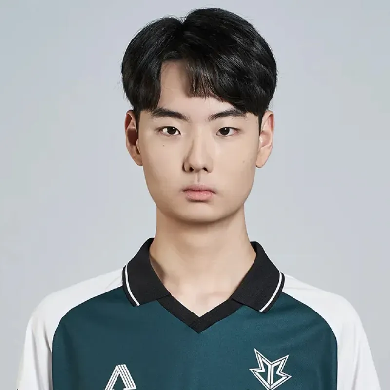 폴루