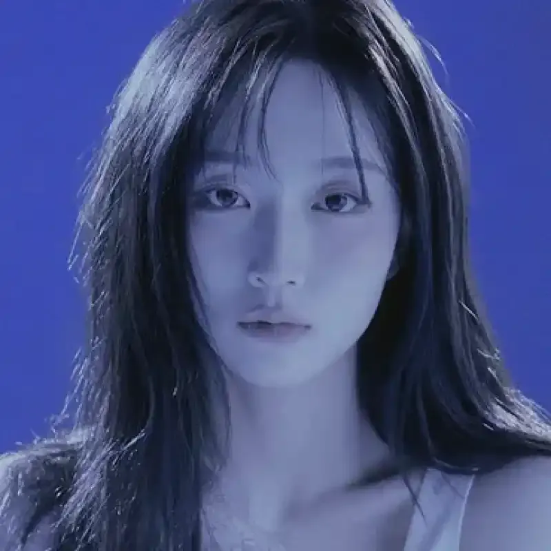 해원(엔믹스)