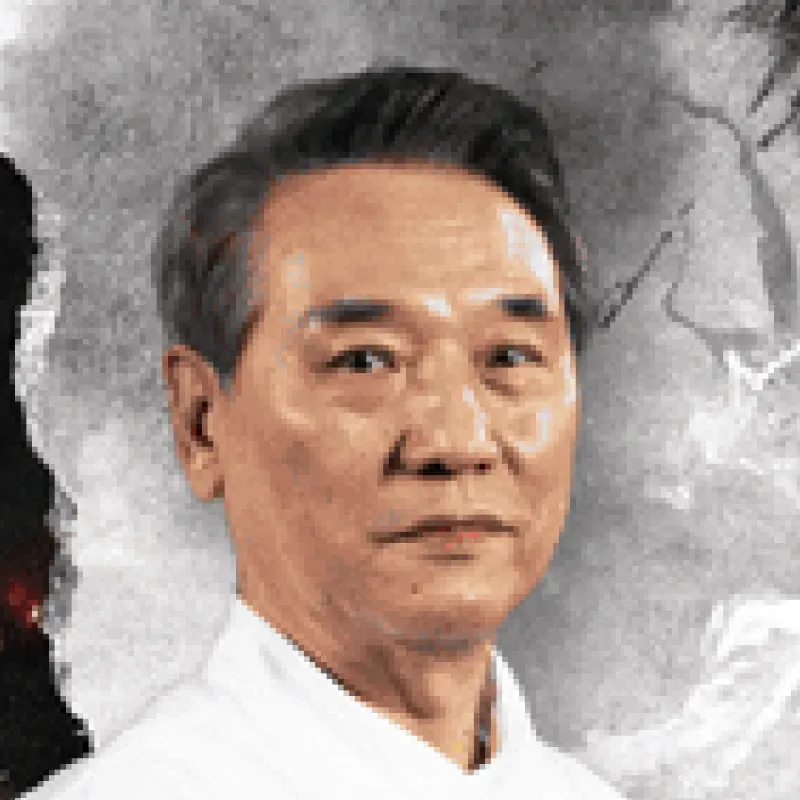 후덕죽