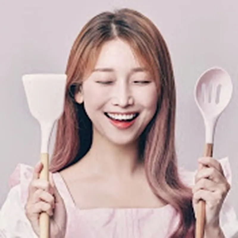 청담언니
