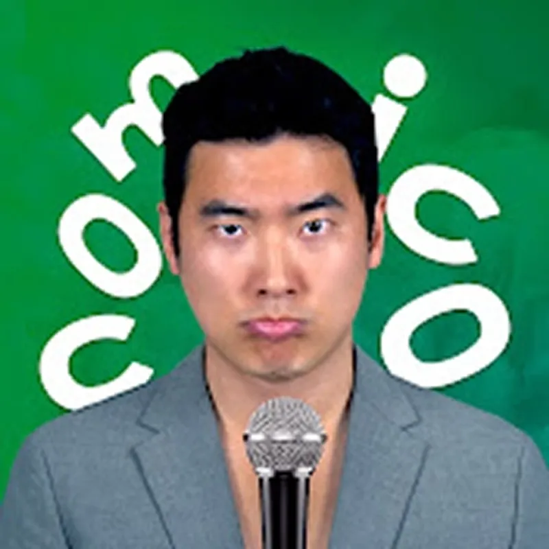 코미꼬