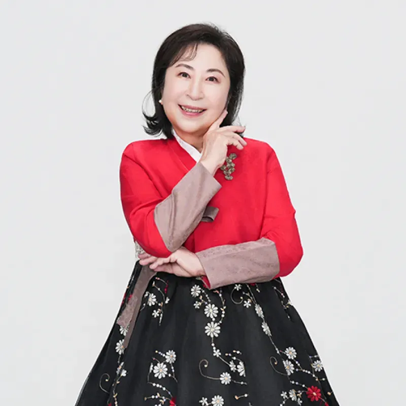 김금희