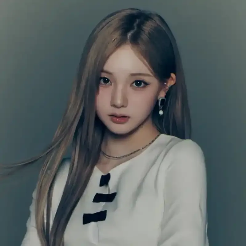곽연지(트리플에스)