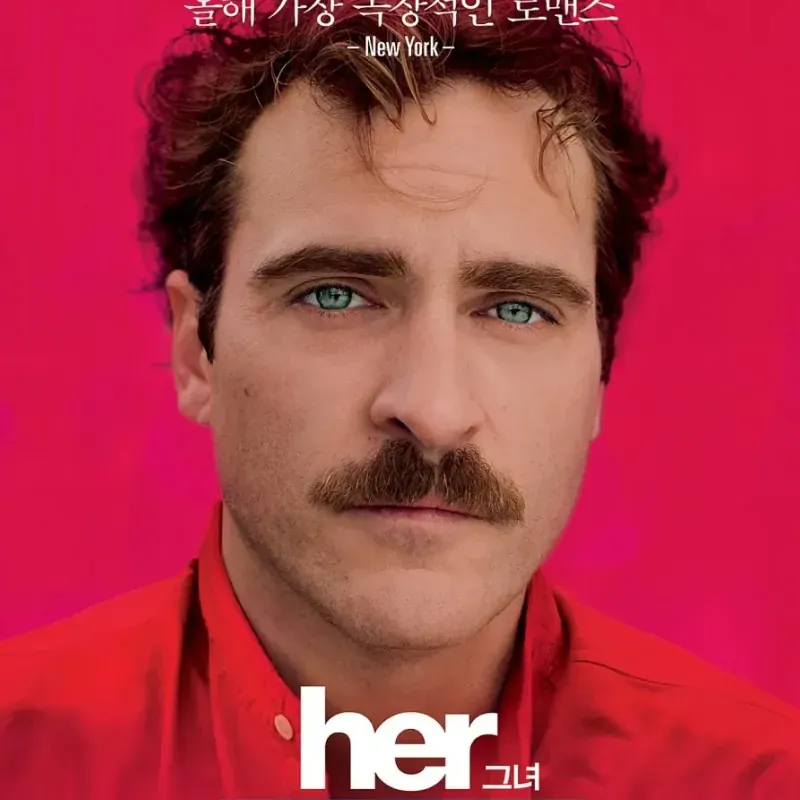 Her