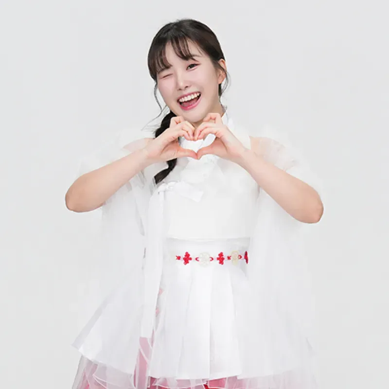 홍성윤