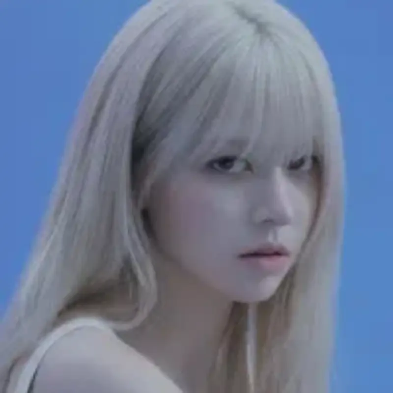 릴리(엔믹스)
