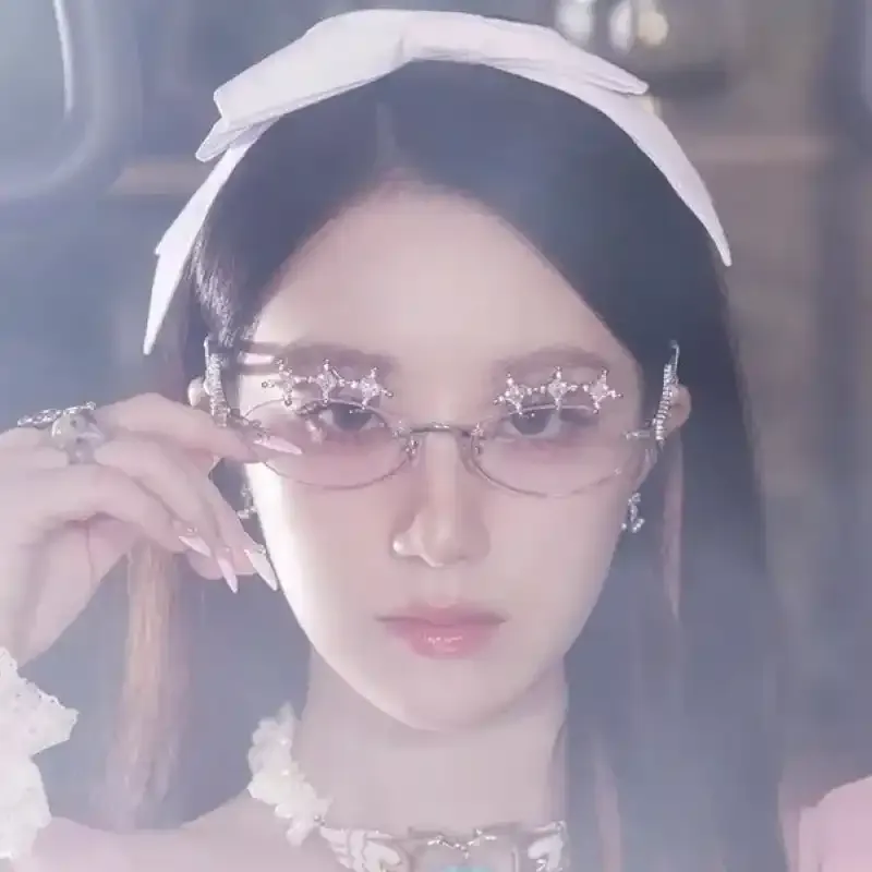 슈화(아이들)