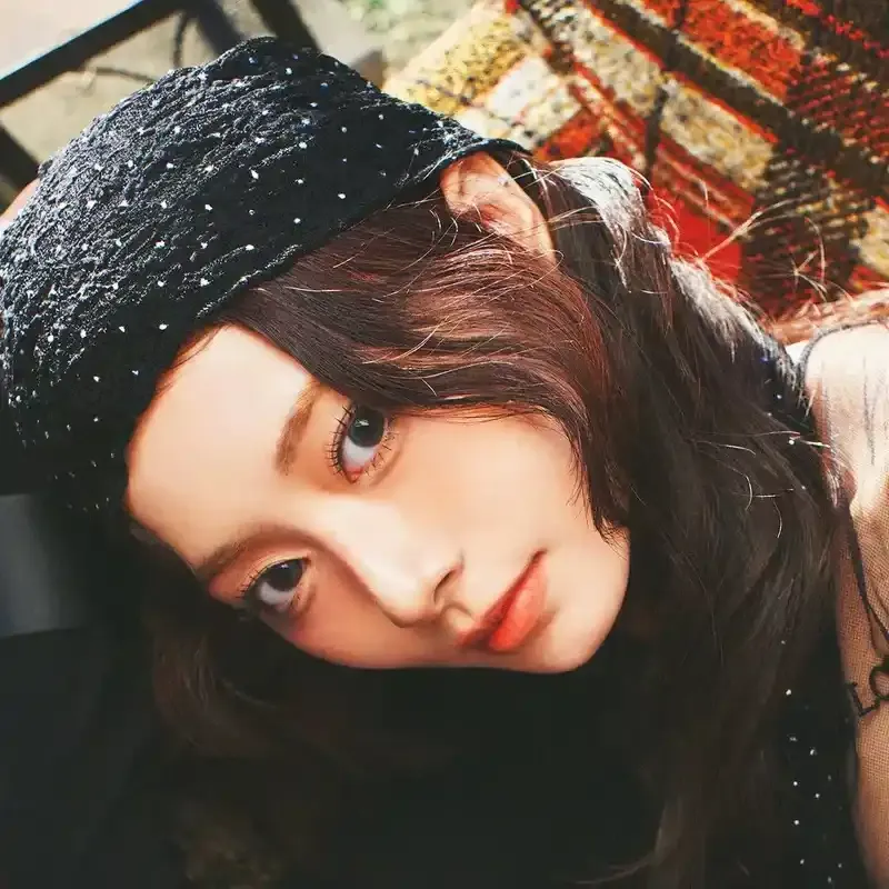 쯔위(트와이스)