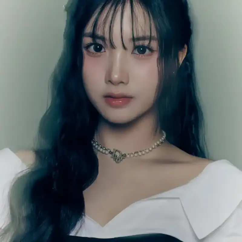 설린(트리플에스)