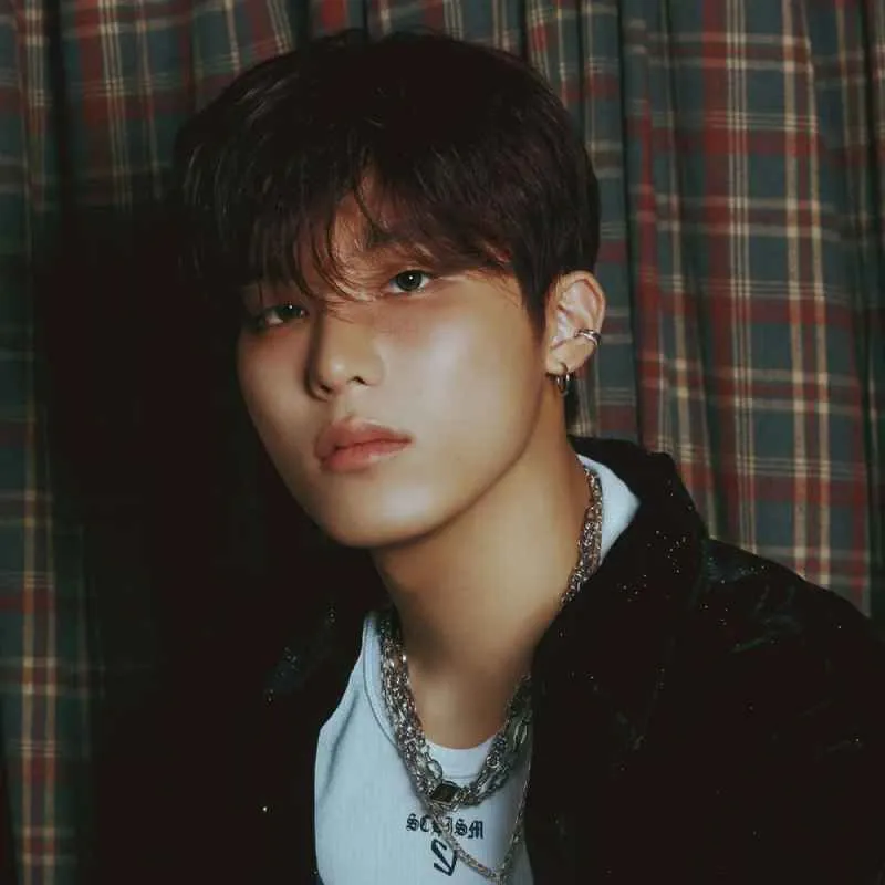 박정우(트레저)