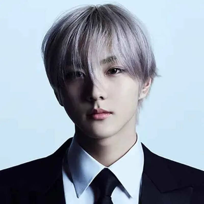 정원(엔하이픈)