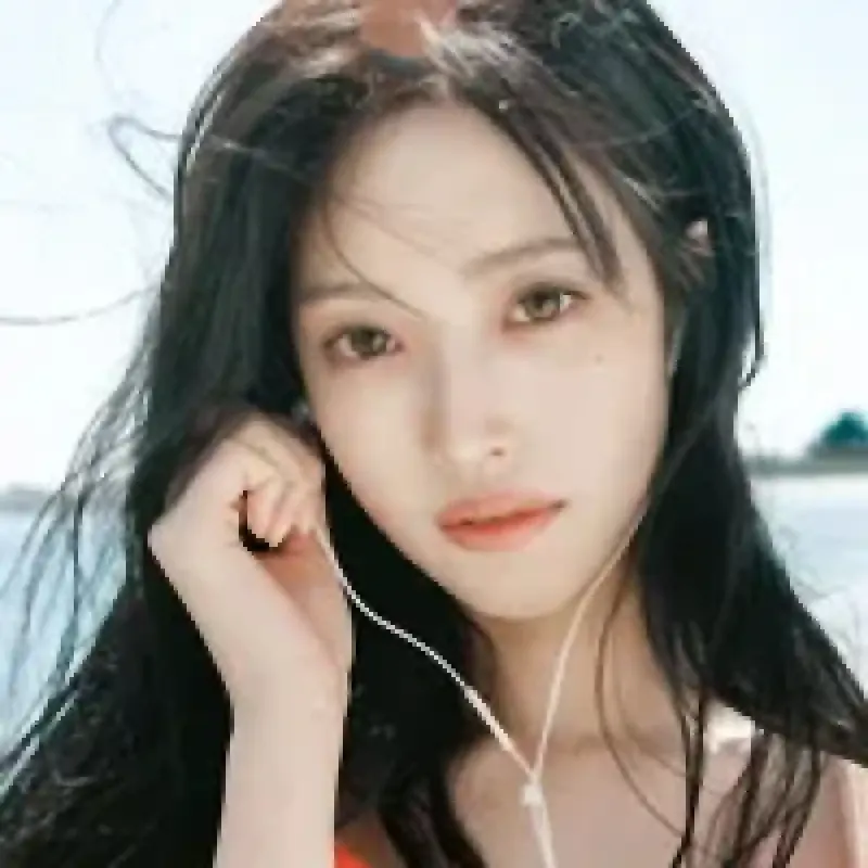 서이(하이키)