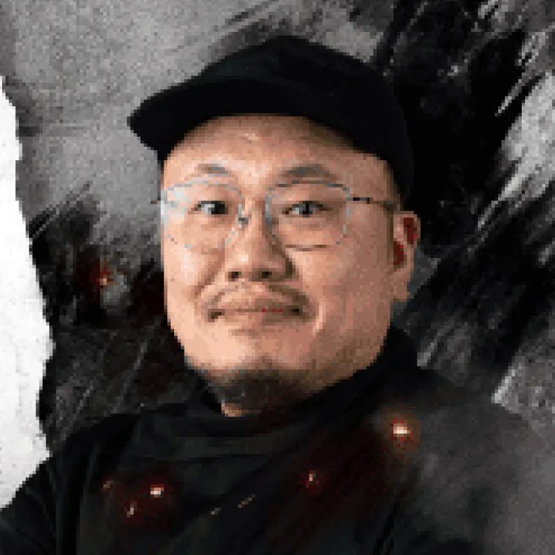 안녕 봉주르