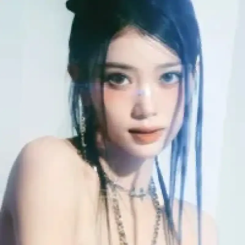 샤오팅(케플러)