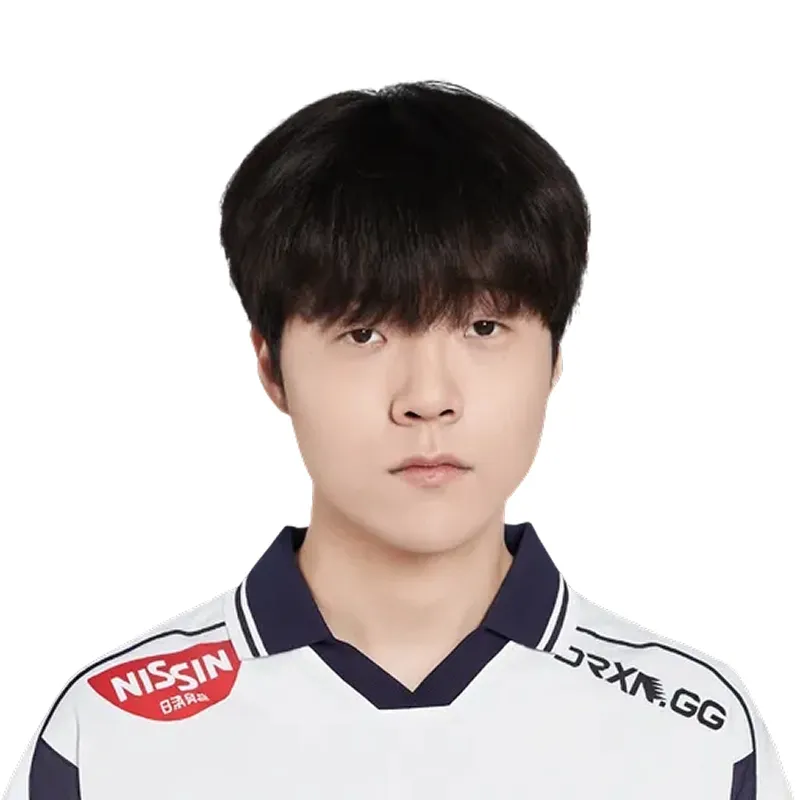 테디