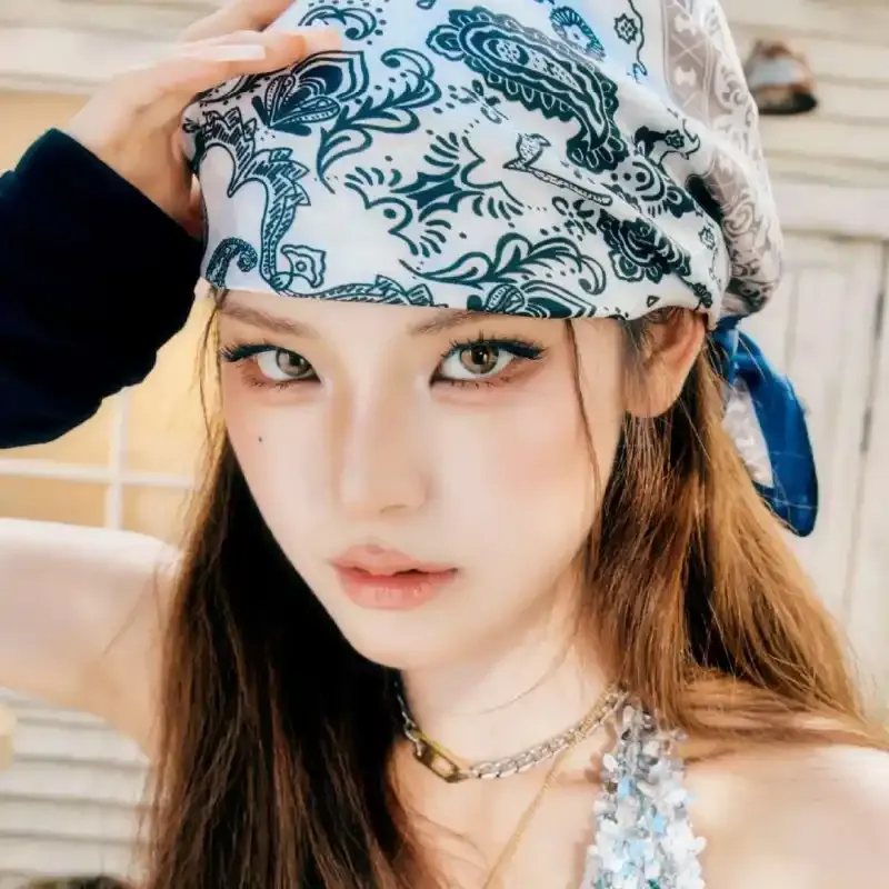 마이(이즈나)