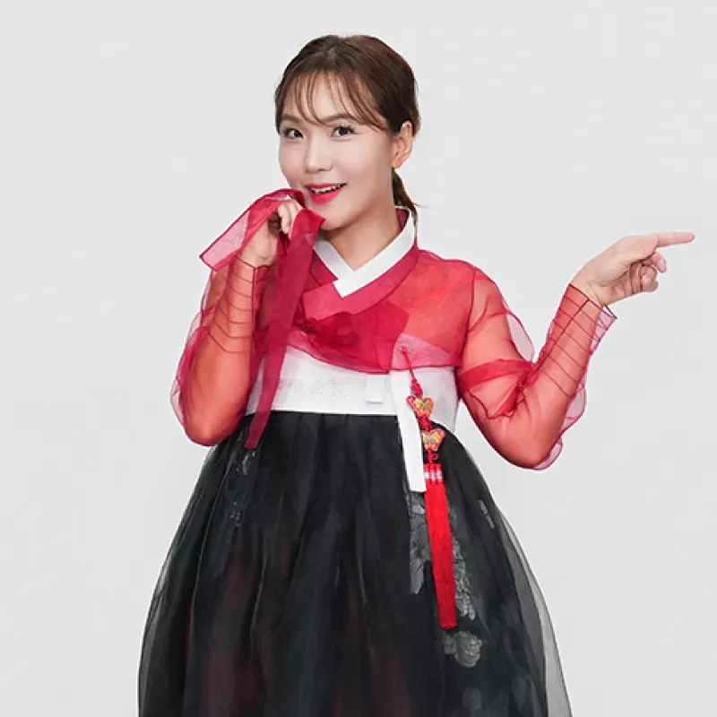 구희아