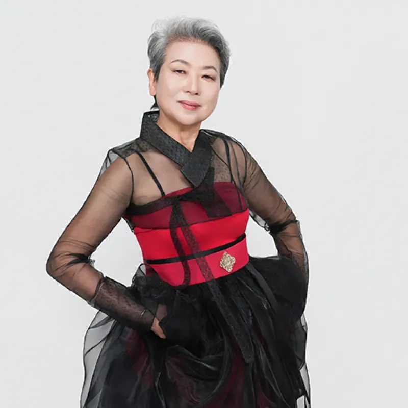 박온실