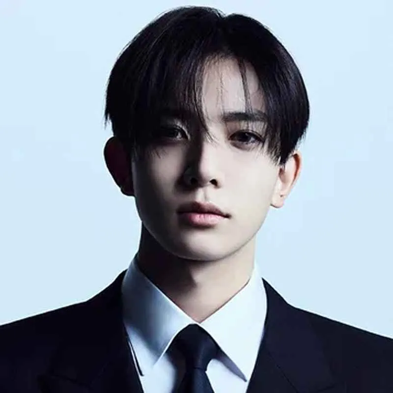 희승(엔하이픈)