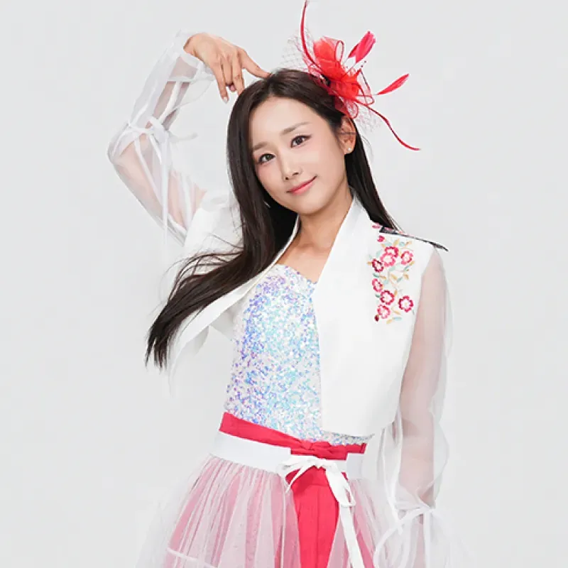 정혜린