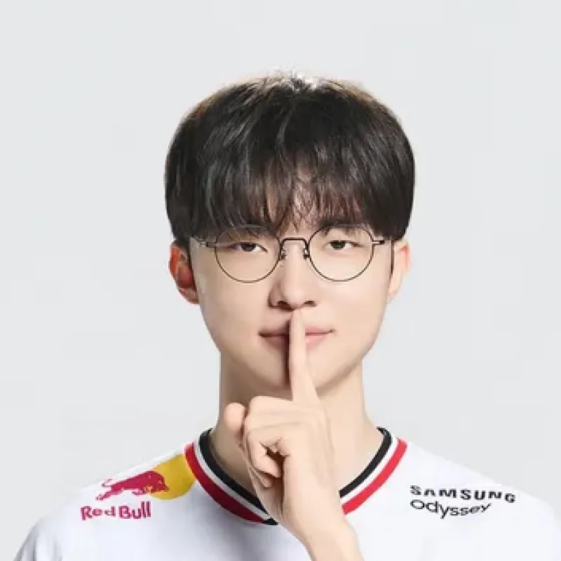 페이커