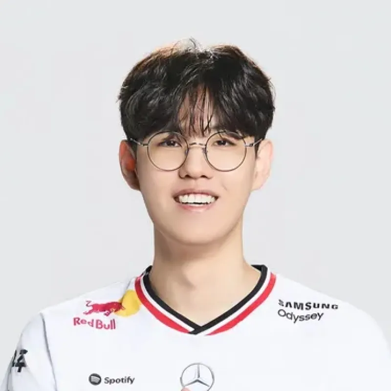 오너