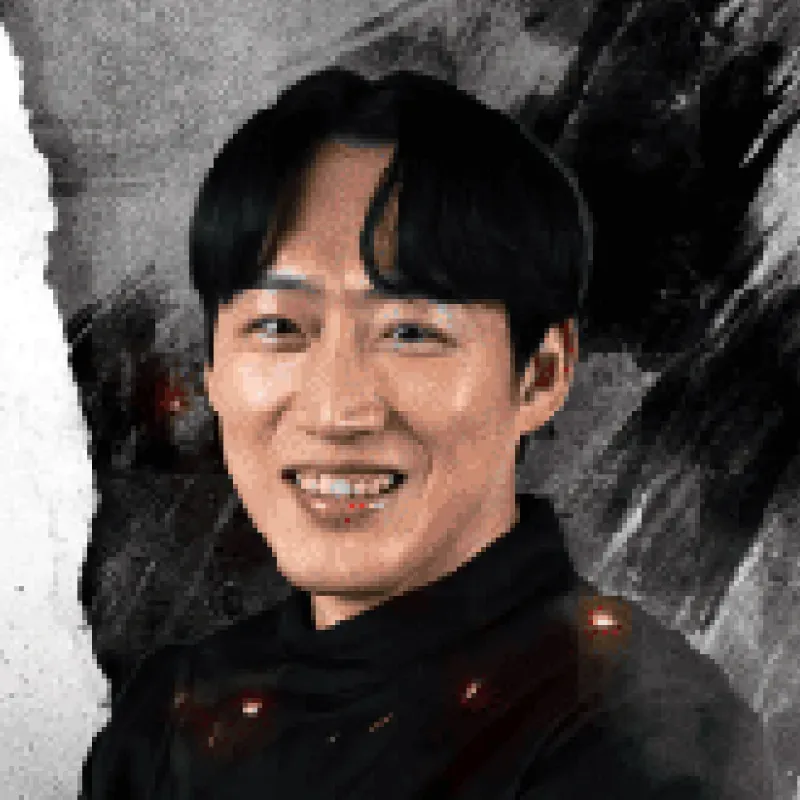 쓰리스타 킬러