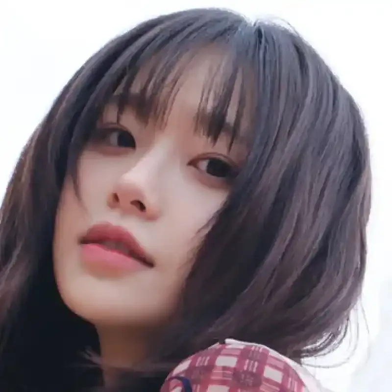 츄(LOONA)