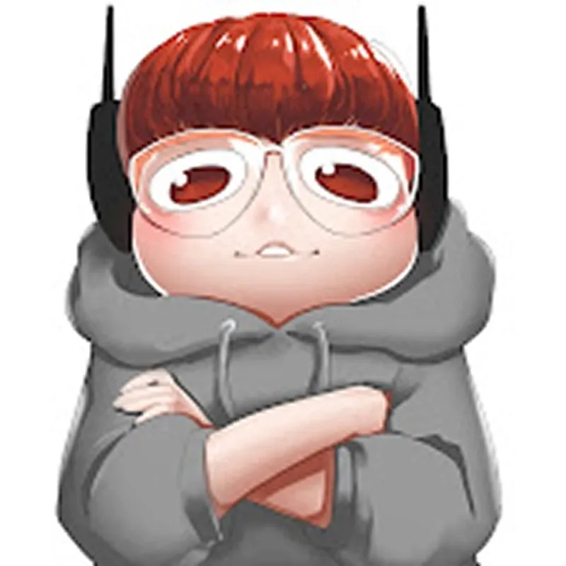 테스터훈