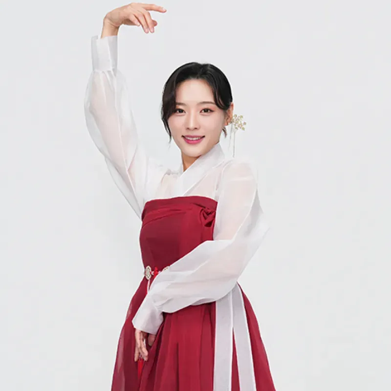 조하린