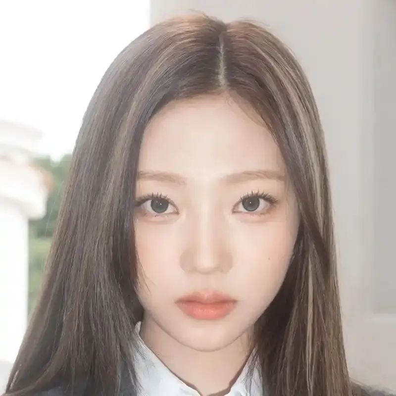스텔라(하츠투하츠)