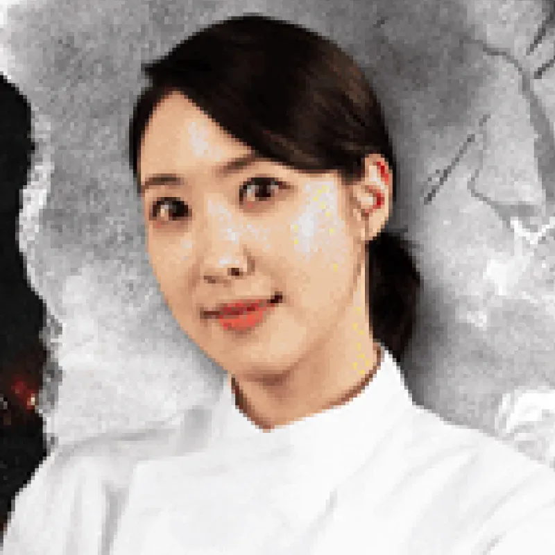 김희은