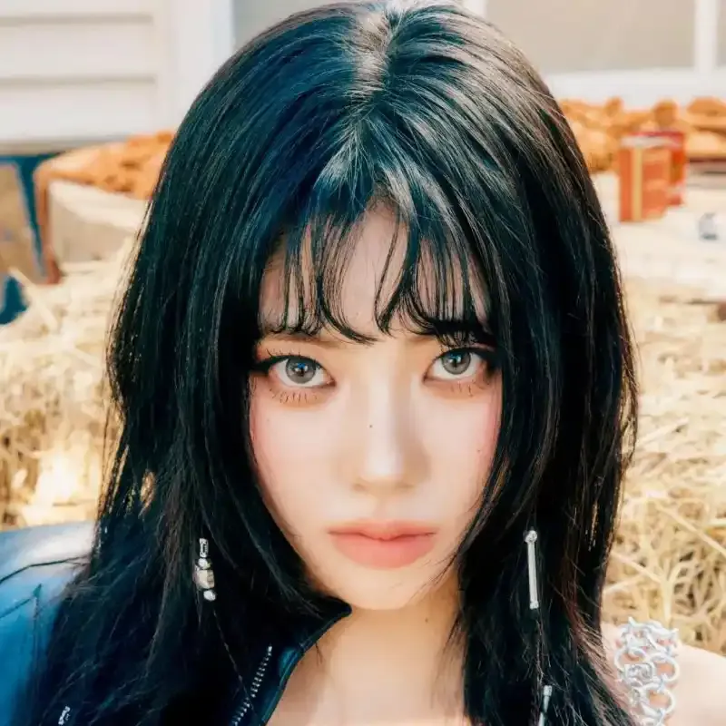 코코(이즈나)