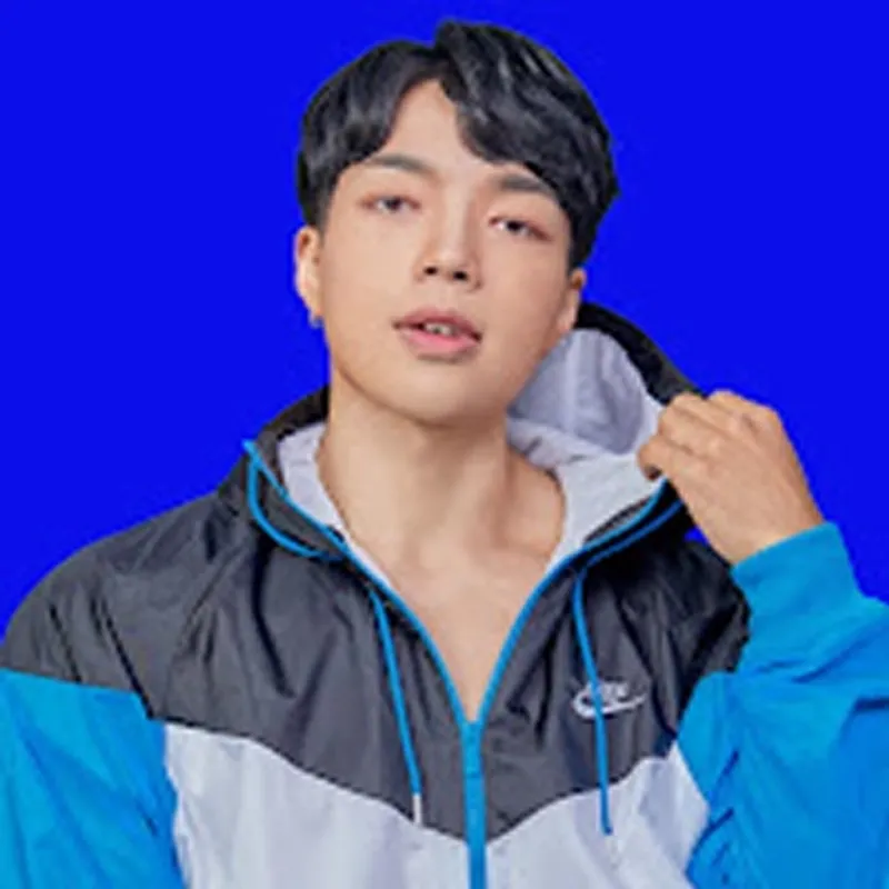 핏블리