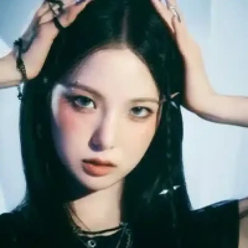 최유진(케플러)