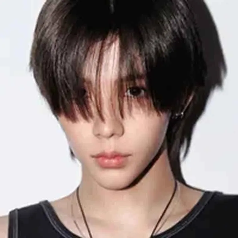 쇼타로(라이즈)