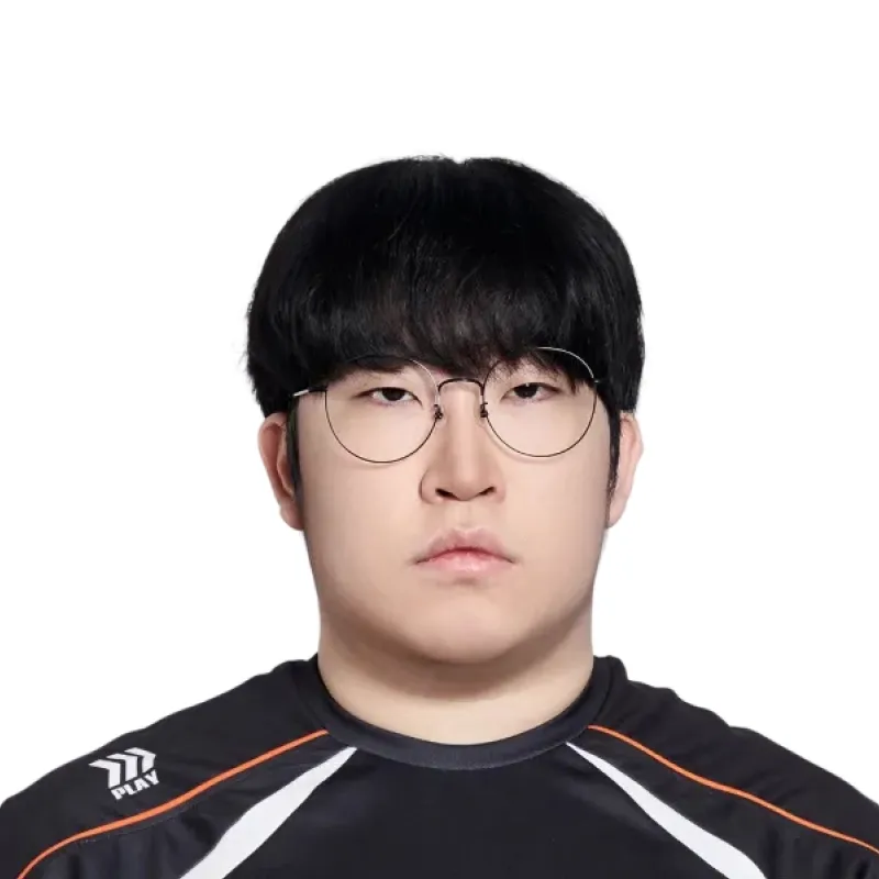 딜라이트