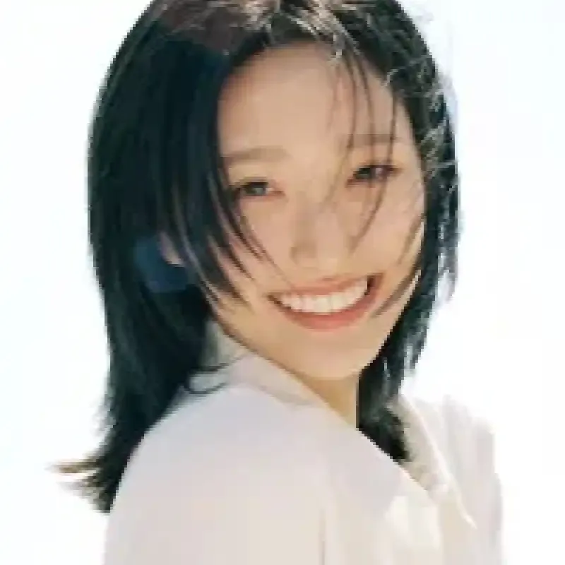 휘서(하이키)