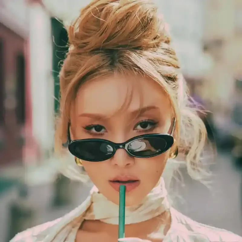 화사(마마무)