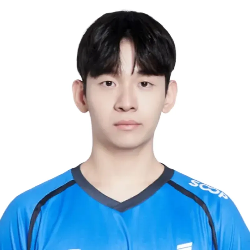 라이프