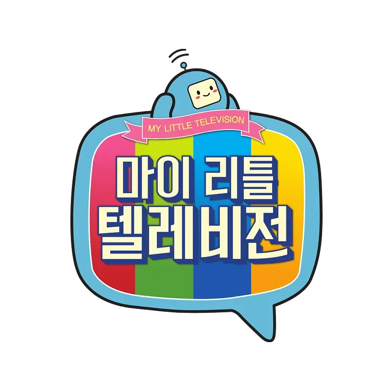 마리텔