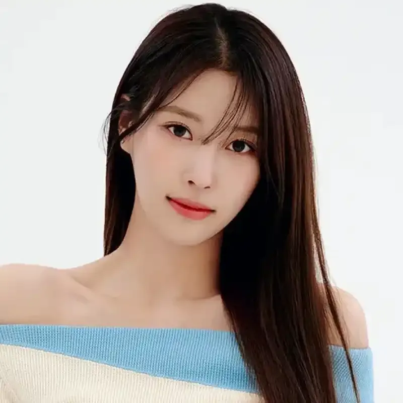 미주(러블리즈)