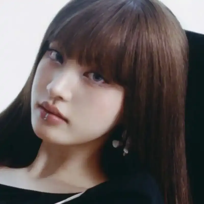 리즈(아이브)