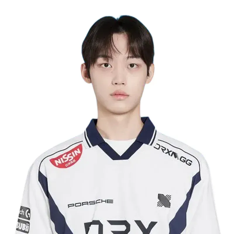 스폰지