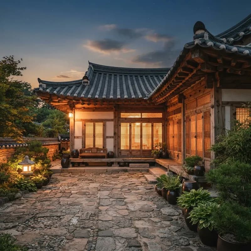 살고 싶은 집 월드컵 살고 싶은 집 월드컵