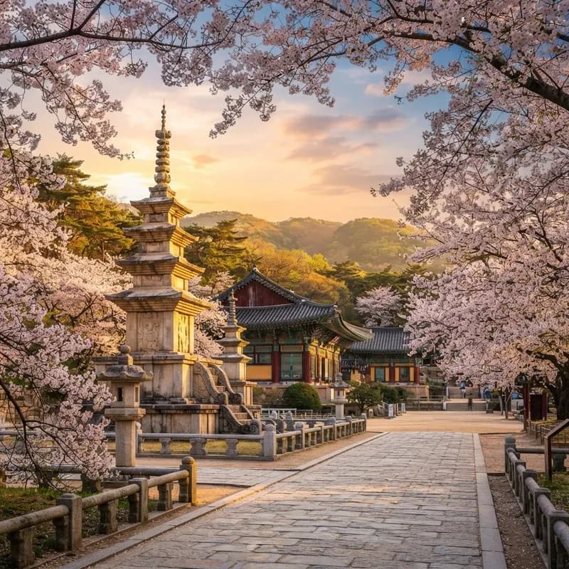 경주