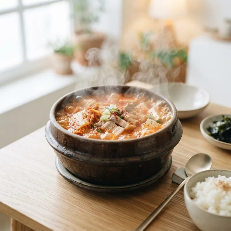 한식 월드컵 한식 월드컵