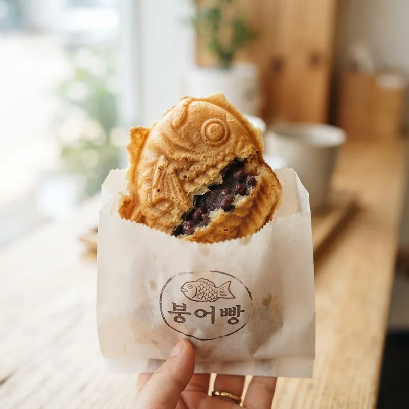 겨울 간식 월드컵 겨울 간식 월드컵