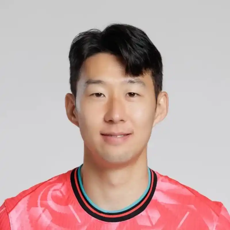 최고의 축구선수 월드컵 최고의 축구선수 월드컵
